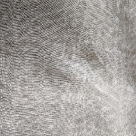 3 beautiful scarves for one price - Picture 5 of 6